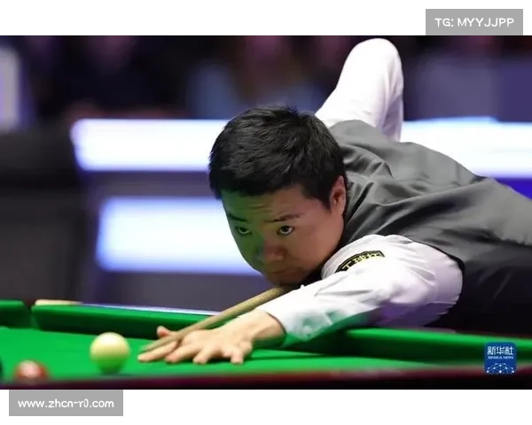 奥沙利文以147分纪录领跑世界斯诺克 丁俊晖稳居第七名