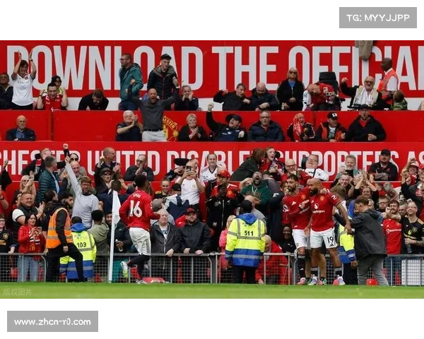 曼联关注布莱顿中场巴莱巴 主帅提醒专注表现远离转会传闻