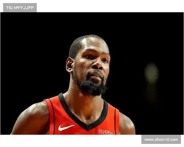 火箭杜兰特23分轻取奇才，谢泼德21分展新秀潜力