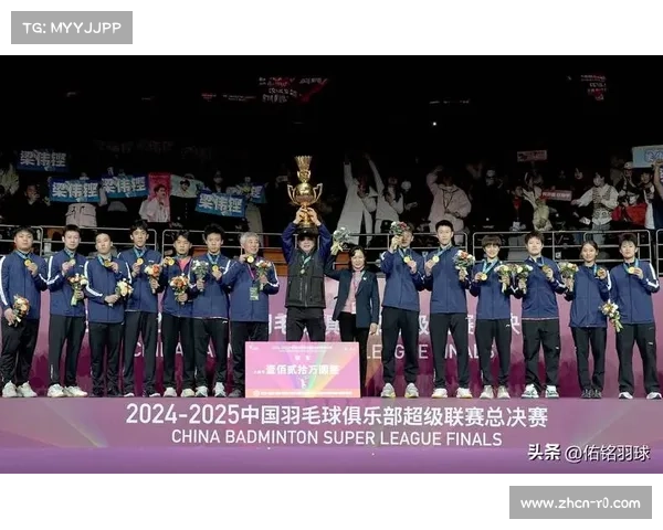 羽超联赛完善媒体服务，提升报道质量