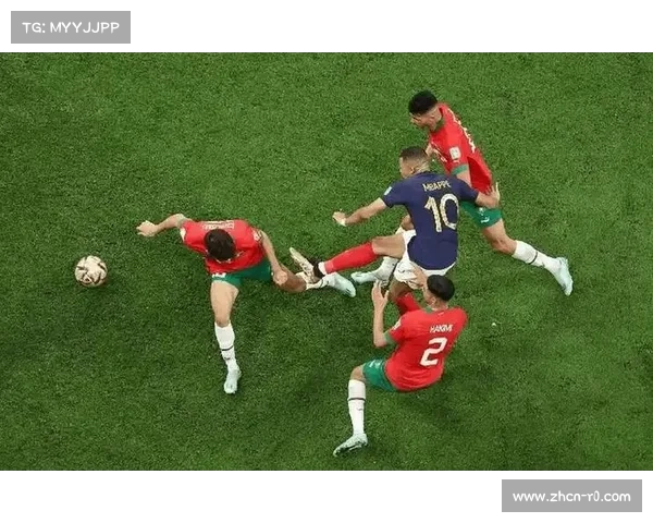 汉堡与门兴格拉德巴赫0-0互交白卷