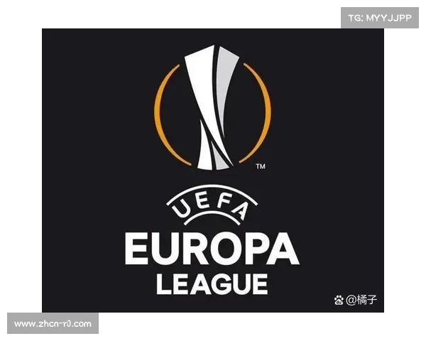 海外赛长期规划，意甲瞄准亚太市场增长