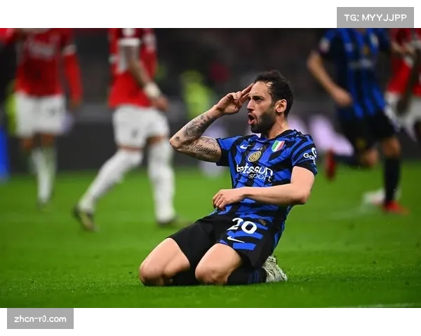 劳塔罗凌空抽射破门,国际米兰客场1-1逼平皇家马德里 劳塔罗凌空抽射破门,国际米兰客场1-1逼平皇家马德里