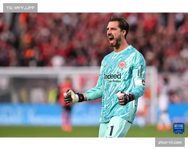 德甲收官战报:勒沃库森3-1法兰克福,以不败战绩结束赛季 德甲收官战报:勒沃库森3-1法兰克福,以不败战绩结束赛季